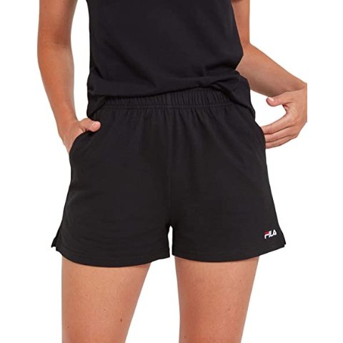 Women s Jersey 短裤