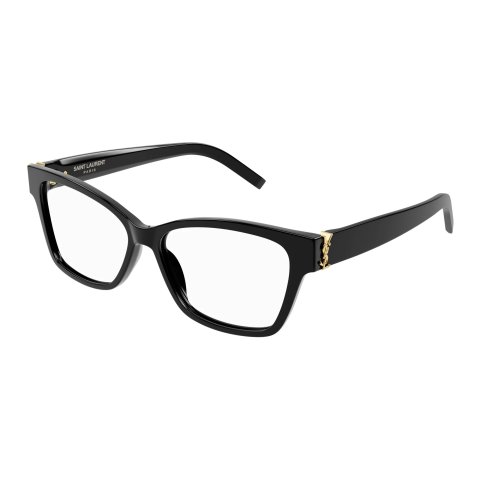 YSL 眼镜