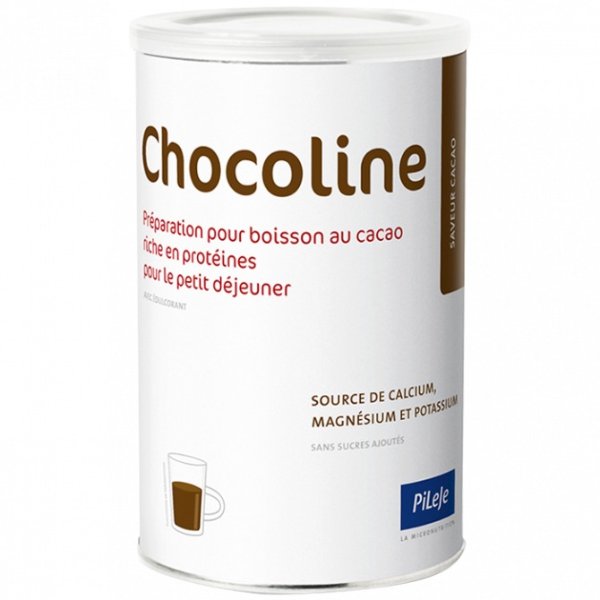 巧克力可可减肥代餐粉 15g*20次