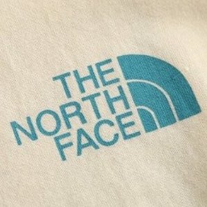 The North Face 秋季热促 反季好物心动价 运动背心€32.5