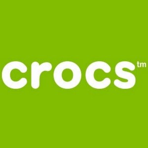 extra 50% off clearance items @ crocs