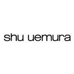 Shu Uemura 精选美妆品、卸妆产品热卖