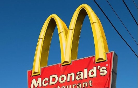 Mcdonalds 麦当劳优惠券 超多经典不容错过Mcdonalds 麦当劳优惠券 超多经典不容错过