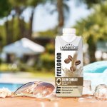 Layenberger 健康瘦身奶昔 德国制造 富含高品质蛋白质和纤维