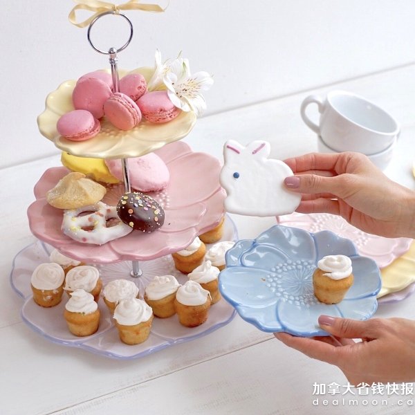 https___www.linenchest.com_media_catalog_product_cache_1_image_1000x1000_9df78eab33525d08d6e5fb8d27136e95_5___5_42.jpg