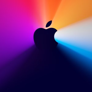 Apple 秋季发布会 第三弹, 澳洲11/11 5:00am