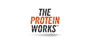 THE PROTEIN WORKS