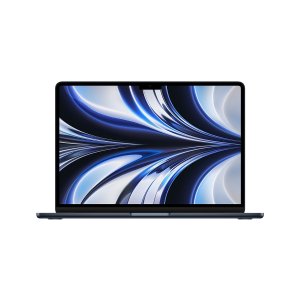 Apple新品开售 立返$210 Apple礼卡 MacBook Air M2