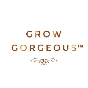 Grow Gorgeous 护发品大促  收生发精华、洗发护发