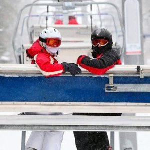 Lakeridge Ski Resort 2022-23雪季优惠册 含价值$400优惠券