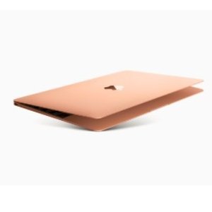 Apple MacBook Air (2018) 13寸 256GB 玫瑰金