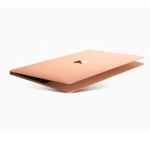 超后一天：Apple Macbook Pro/ Air 系列年末热促