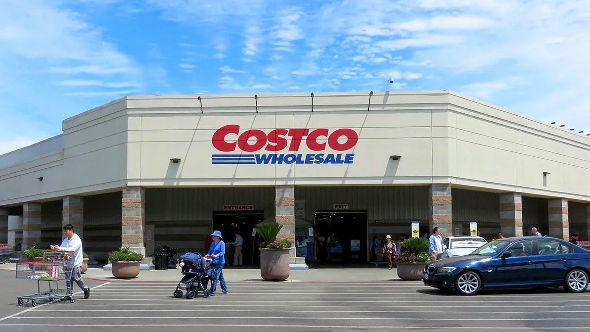 Costco今年竟然有这么多的重大变化！你发现了没？