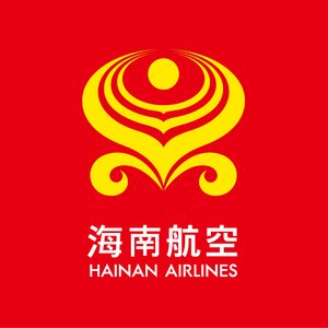 DEALMOON八周年独家特惠促销~ 海南航空多伦多/卡尔加里往返中国航线特惠