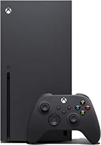 Xbox Series X 次时代主机