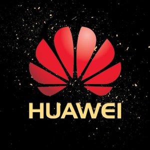 Huawei 华为官网电脑周优惠 闪促天天开启 收藏本帖抢货不错过
