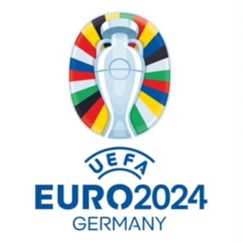 2024年德国欧洲杯门票