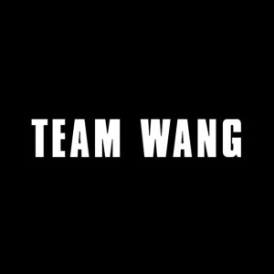 TEAM WANG 王嘉尔品牌 MUDANCE系列还有货 速收T恤