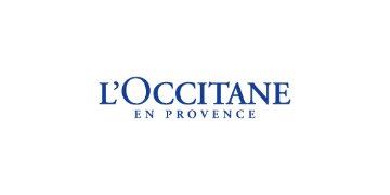 Loccitane (DE)