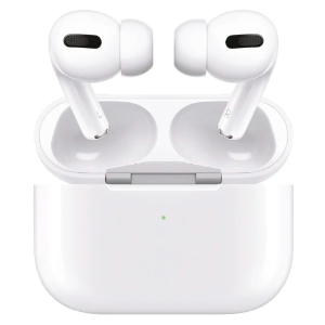 $333.45（指导价$399）闪购：Apple AirPods Pro 无线降噪耳机