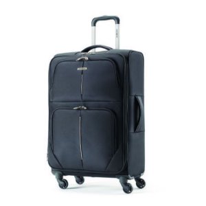 SAMSONITE Endeavors 行李箱 - 2种尺寸2色