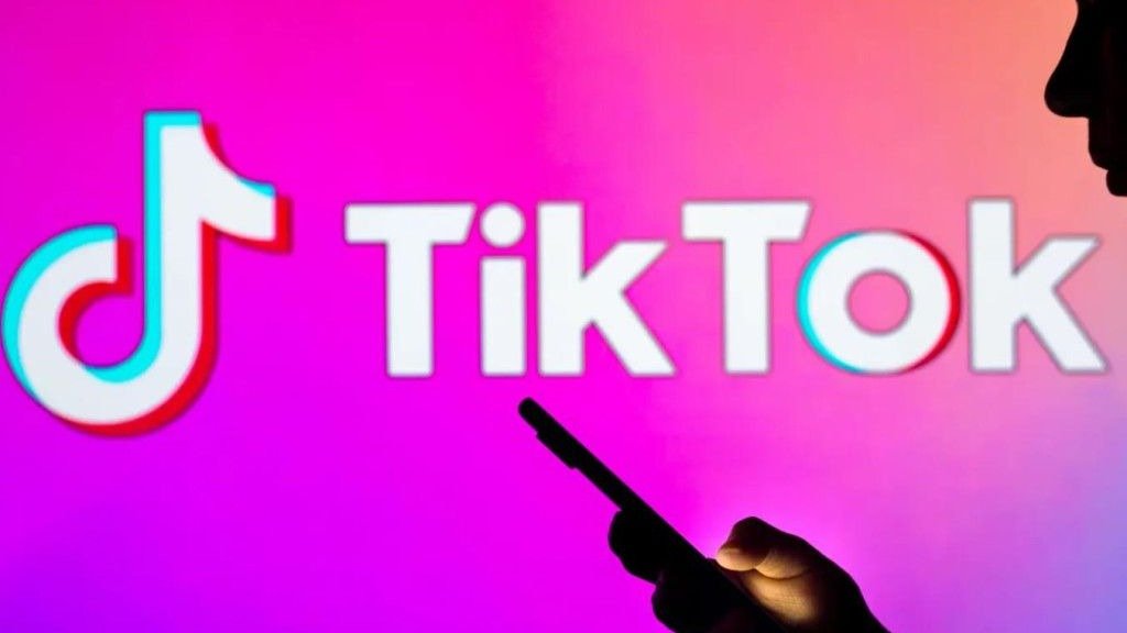 新州政府正式实施“TikTok禁令”，州长柯民思删除个人账号