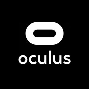 Oculus Quest 数字游戏闪促销 高尔夫、拳击游戏都参加