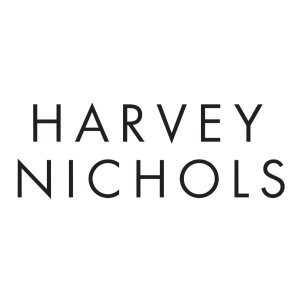 Harvey Nichols 年中大促 Ganni笑脸T恤$62 OW运动鞋$220