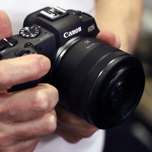 Canon佳能 单反相机、镜头专场 收90D、6D
