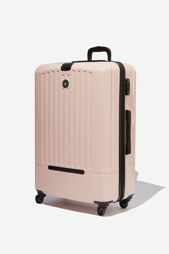Lrg 28Inch Hard Suitcase