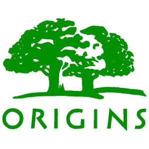 超后一天：Origins 悦木之源 限量大瓶菌菇水$57、祛痘3件套$20