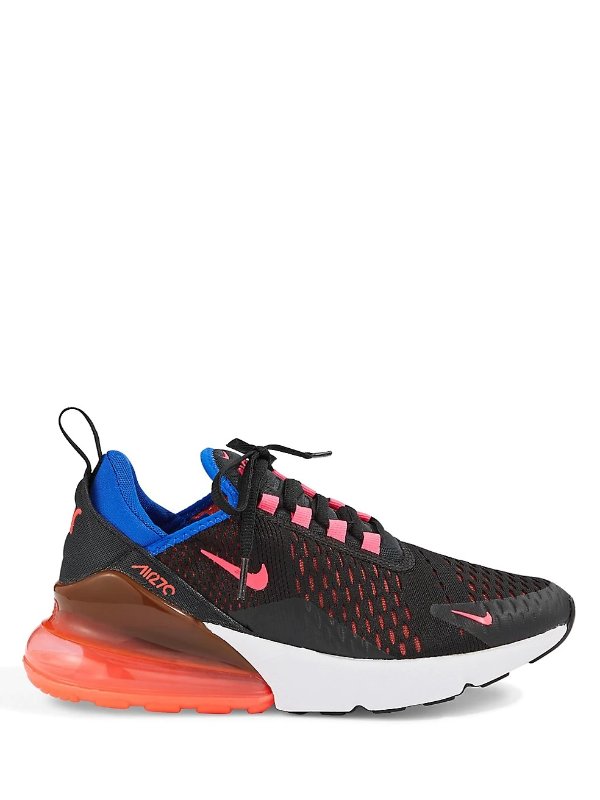 Air Max 270 女士运动鞋