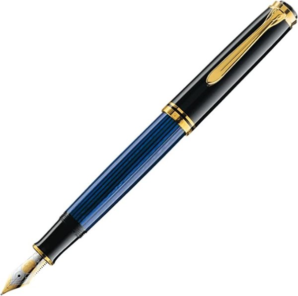 Premium M800 钢笔