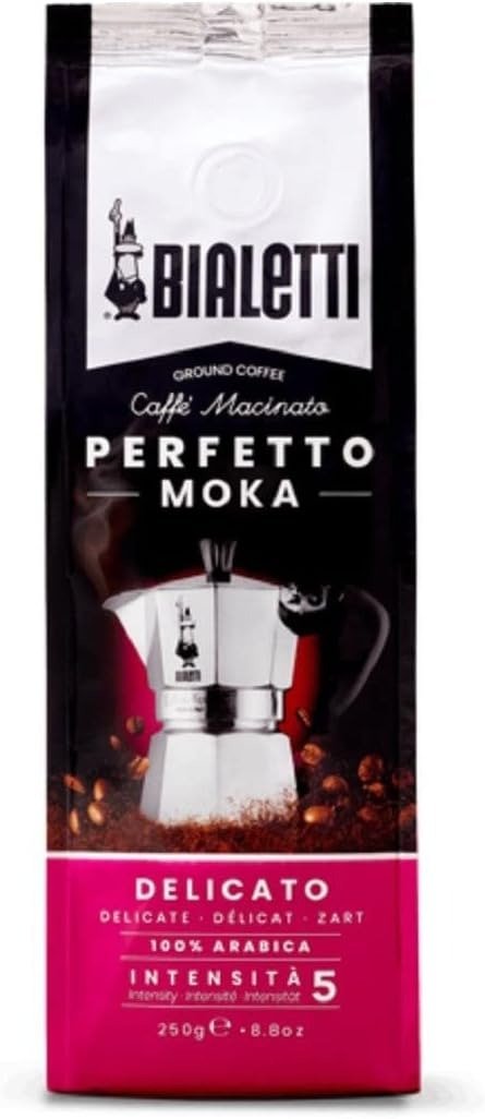摩卡咖啡粉 250 g