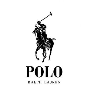 低至4折 logo短袖€54Polo Ralph Lauren 夏日大促 货多码全 小熊针织衫、基础款T恤等
