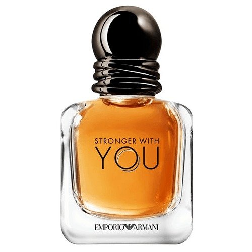 Stronger with You  50ml 