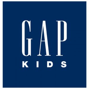 Gap 青少年/儿童/婴幼儿 夏日服饰配饰 双重特惠