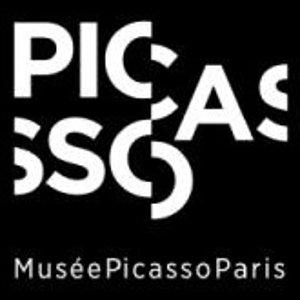 毕加索博物馆 "24 heures Picasso"活动上线 开启新奇夜游之旅