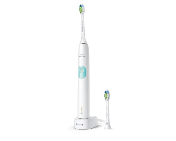 Sonicare ProtectiveClean 4300 电动牙刷