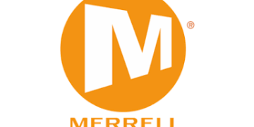 Merrell DE