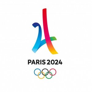 手把手教你注册抽签！2024巴黎奥运会门票怎么买？注册抽签正式开始 抽中就能买门票