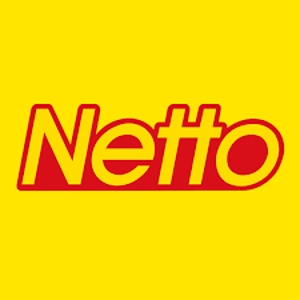 Netto 在线超市 食品酒饮全都能送货！牛奶、可乐成箱囤！