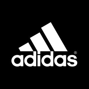 黒五价：Adidas 黑五特卖 全场大促销