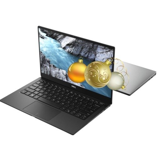  Dell XPS 13 9380 