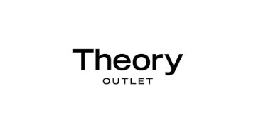 Theory Outlets US (CA)