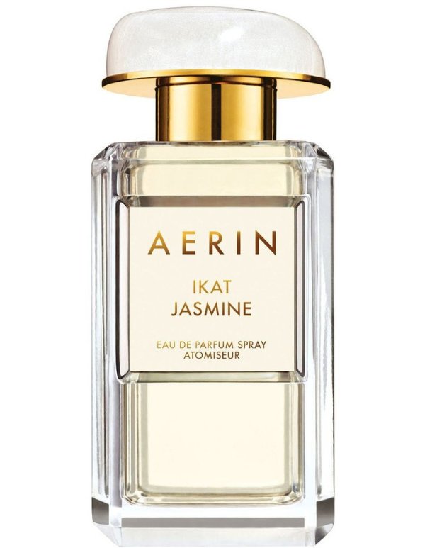 Product: Ikat Jasmine 50ml