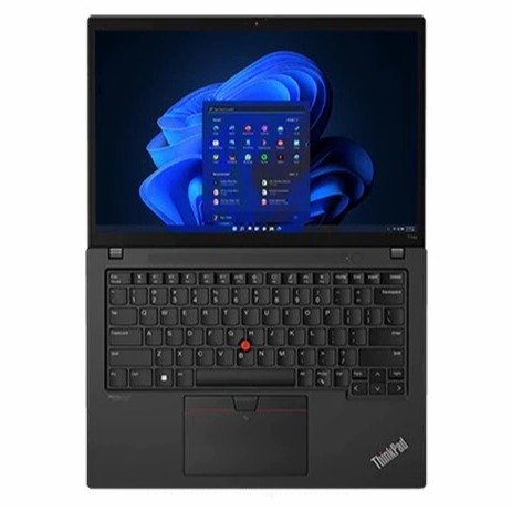 ThinkPad T14s Gen 3 AMD (14”) - 512GB SSD, 32GB LPDDR5-6400MHz, Ryzen™ 7 PRO 6850U