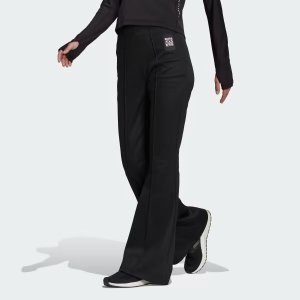 Adidasx Karlie Kloss 联名款喇叭裤
