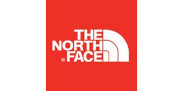The North Face US (CA)