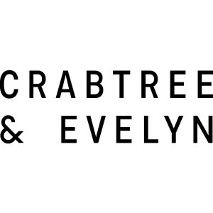 黑五独家：Crabtree & Evelyn 限量套装上新 收园艺大师护手霜